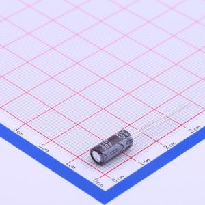 SD050M220D11PKKKS00R商品缩略图