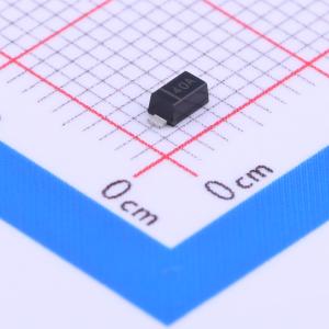 SMFJ40A商品缩略图