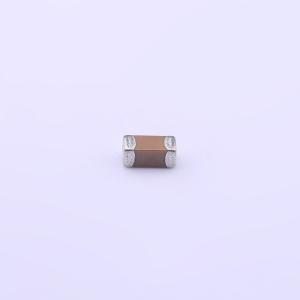 FV31X222K202EEG商品缩略图