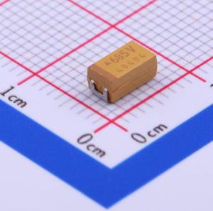 TPSC685K035R0350商品缩略图