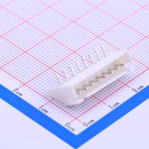 A2501WRB-8P商品缩略图