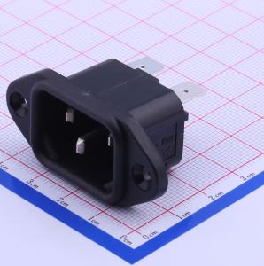 1609133-3商品缩略图