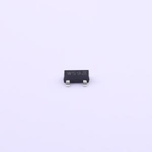 BZX84-A5V6,215商品缩略图