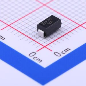 SMAJ8.0CA/TR13商品缩略图