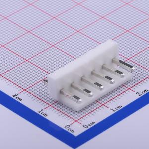 X9396WV-06-N0SN商品缩略图