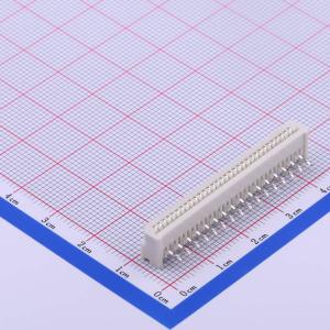 AFC25-S32WCC-00商品缩略图