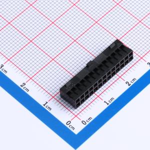 511102651商品缩略图