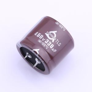 TLG 450V330 35*30商品缩略图