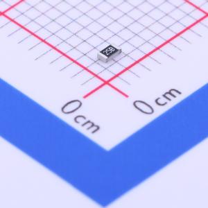 RS-03K1781FT商品缩略图