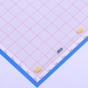 MF1/4CCT52A1004F商品缩略图