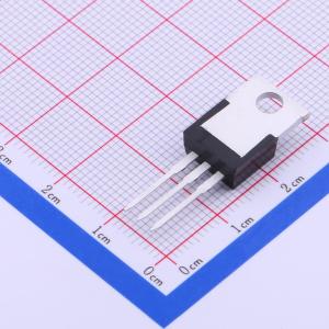 MBR20200CT商品缩略图