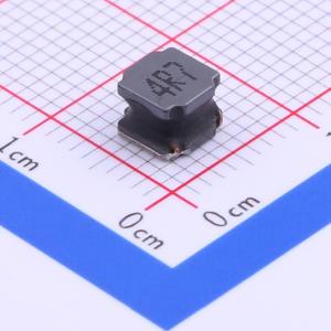 SNR5040K-4R7M商品缩略图