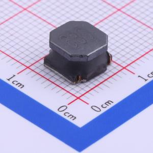 ASWPA8050S680MT商品缩略图