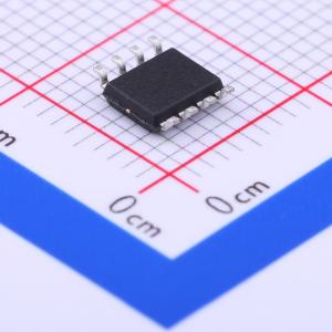 BR4407商品缩略图