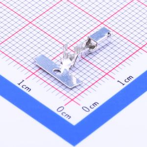 1376348-1商品缩略图