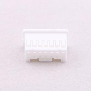 PUDP-14V-S商品缩略图