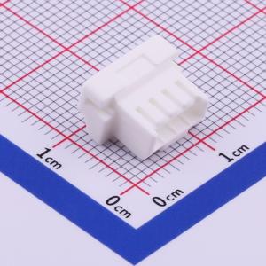 5024390400商品缩略图