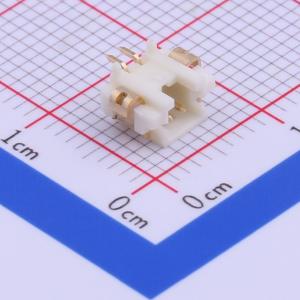 A1252WR-SF-02PD01商品缩略图