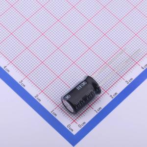 UHV1A122MPD商品缩略图