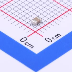 0805B104J500CT商品缩略图