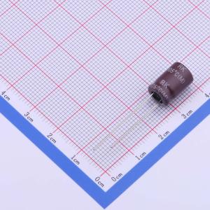 RK1080JME125RB商品缩略图