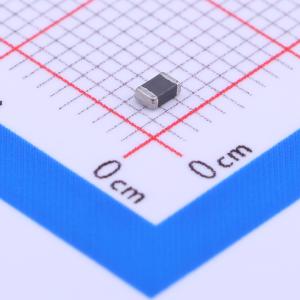 UPZ2012E331-1R5TF商品缩略图