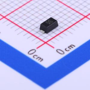 SJD12C30L01商品缩略图