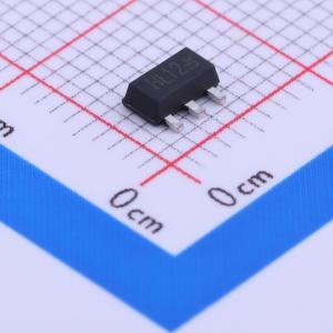 78L12T商品缩略图