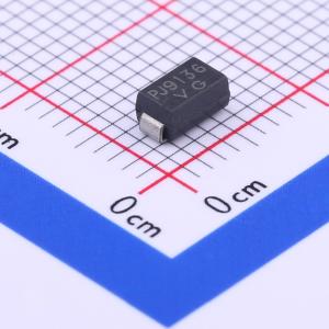 P4SMAJ28CA-AU-R1-000A1商品缩略图