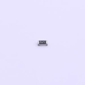 RMC060343.2K1%N商品缩略图