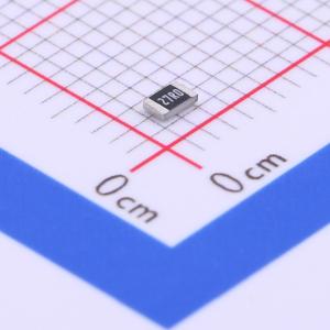 HPCR0805F27R0K9商品缩略图