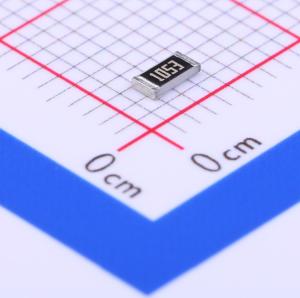 CR1206-FX-1053ELF商品缩略图