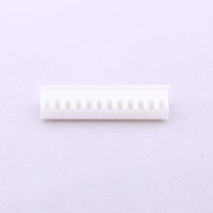 A2501H-12P商品缩略图