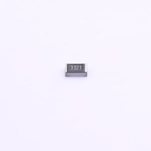 TC0550B3321T5E商品缩略图