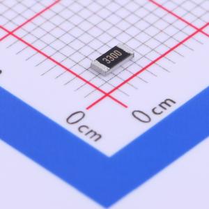 ARG06DTC3300商品缩略图