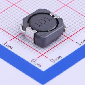 SCDS104R-101M-N商品缩略图