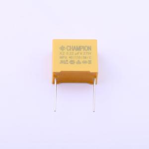 SMQP224K275XXD5B1515商品缩略图