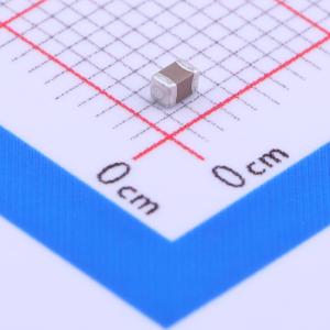 TCC0805X7R103K501FT商品缩略图