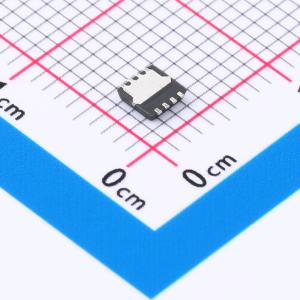 AGM405AP1商品缩略图