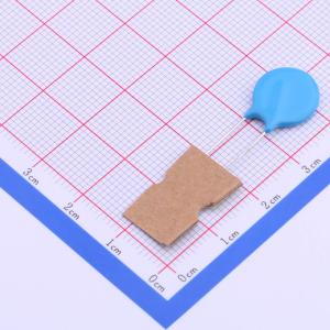 N12B1B472KQ0T0S0N0商品缩略图