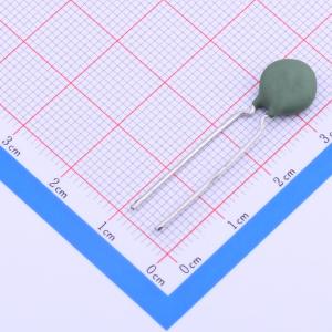 MF0908002M4BN0CSB0商品缩略图