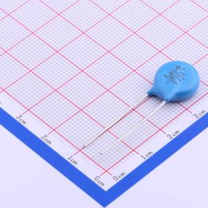 STE10D561K1EN0FQB0R0商品缩略图