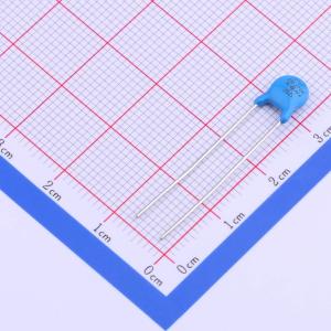 05D270K商品缩略图