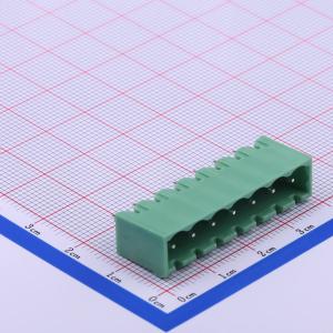 DB2EVC-5.08-7P-GN商品缩略图