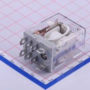 HF13F/A220-2Z1商品缩略图