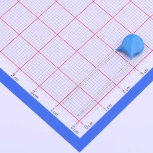 CS95ZU2GA332MYAKA商品缩略图