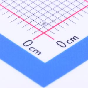 CC0201JRNPO9BN820商品缩略图