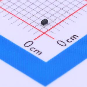 PESD5V0X1BL,315商品缩略图