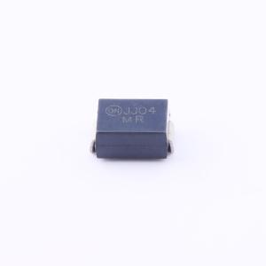 SMBJ40CA商品缩略图