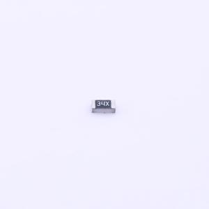 RS-03K22R1FT商品缩略图